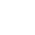 icons8 email 50