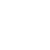 icons8 location 50