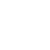 icons8 phone 50